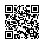 0235006-VXP QRCode