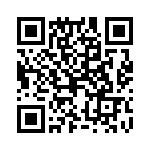 0235007-MXP QRCode