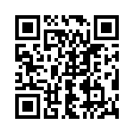 023502-5MXEP QRCode