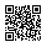 023503-5MXEP QRCode