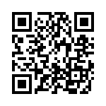 02351-25VXP QRCode