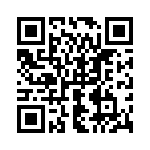 0237006-M QRCode