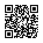 02373-15M QRCode