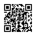 0239-250MRET1P QRCode