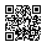 0239-250MXP QRCode