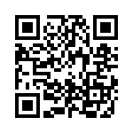 0239-250VXP QRCode