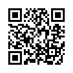 0239-400MXEP QRCode