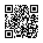 0239-500HXE QRCode