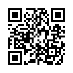 0239-600HXP QRCode