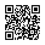 0239-600VXP QRCode