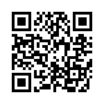 0239-700MXEP QRCode