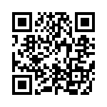 0239-750HXEP QRCode