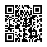 0239001-MRET1P QRCode