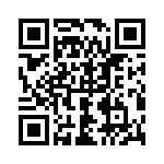 0239002-HXP QRCode