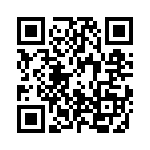 0239002-VXP QRCode