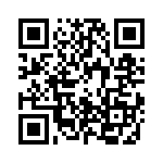 0239003-HXE QRCode