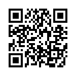 0239003-HXEP QRCode