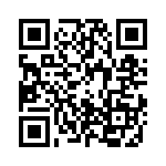 0239003-MXP QRCode