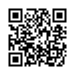 0239003-VXP QRCode