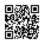 0239004-HXP QRCode