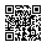 0239004-MXP QRCode