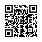 0239005-HXE QRCode