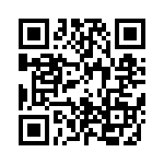 0239005-MXBP QRCode