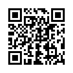 0239005-VXEP QRCode