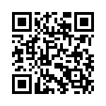 023901-6VXP QRCode