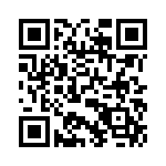 023902-5HXEP QRCode