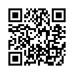 023902-5MXEP QRCode