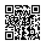 023902-5MXP QRCode