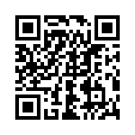 023902-5VXP QRCode