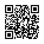 02391-25HXP QRCode