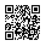 02391-25VXEP QRCode