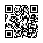 02391-25VXP QRCode