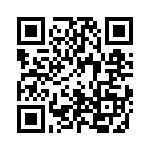 02393-15HXP QRCode