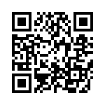 02393-15MXEP QRCode