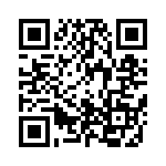 02393-15VXEP QRCode