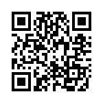 02400103Z QRCode