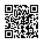 0242-050HAT1S QRCode