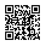 02450001X QRCode