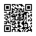 02450002H QRCode