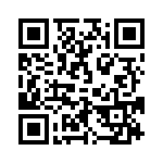 025-0460-000 QRCode