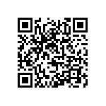 025-0470-000_143 QRCode