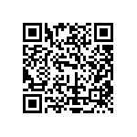 025-0471-000_158 QRCode