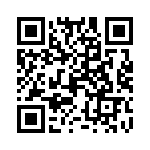 025-0479-000 QRCode