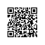 025-0484-000_158 QRCode