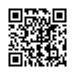 025-0488-000 QRCode