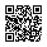 025-0500-000 QRCode